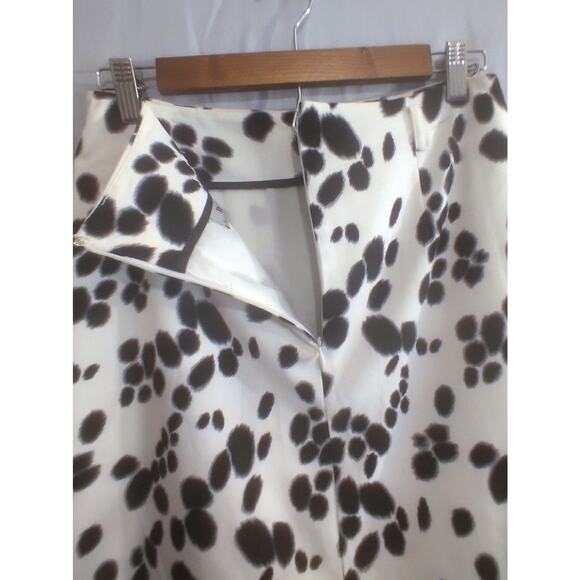 Worthington Mini Skirt - Picture 3 of 4